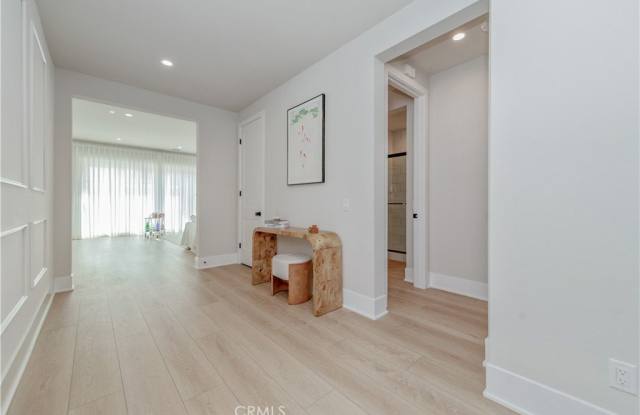 208 Mistwater Gallery 2