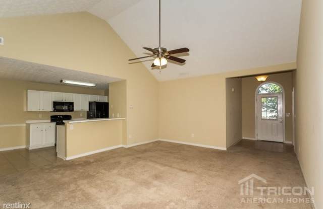 722 Beaver Run Trace Gallery 3