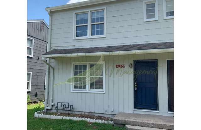 FRESH PAINT THROUGHOUT!!! photos photos