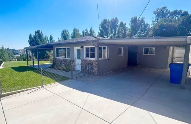 2 Bedroom with City View photos photos