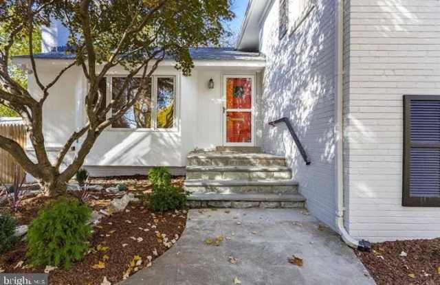 5400 GREYSTONE STREET photos photos