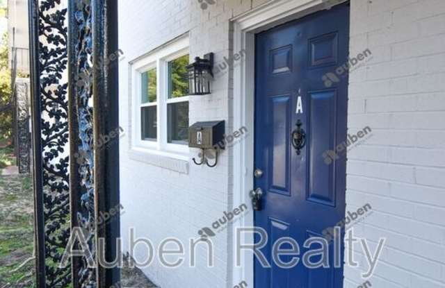 1602 Johns Road photos photos