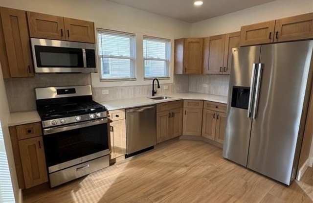 904 Kilsyth Road 1 photos photos