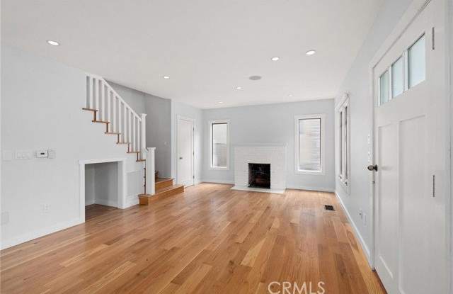 120 North Morningside Drive photos photos 120 North Morningside Drive photos photos
