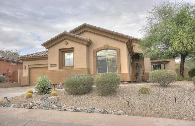 15112 E VERMILLION Drive Gallery 2