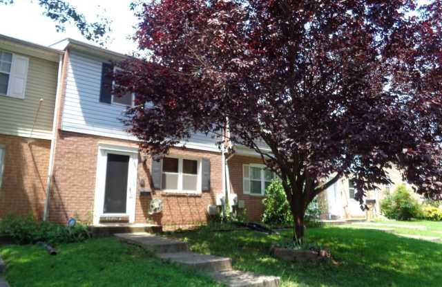 84 TRANSVERSE AVE #84 photos photos