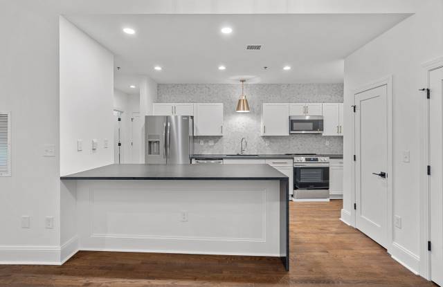 310 Arlington Ave photos photos 310 Arlington Ave photos photos