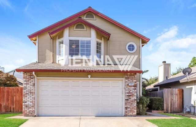 1741 Richard Court Gallery 1