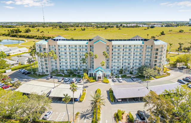 2320 Terra Ceia Bay Boulevard #305 photos photos