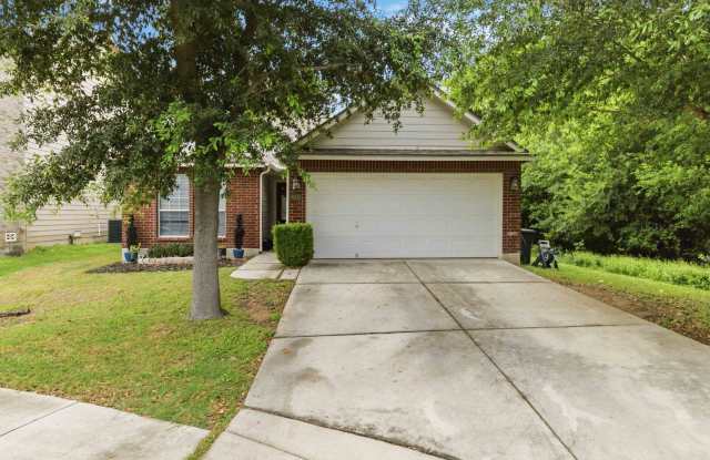 9003 Hilltop Crossing Dr Gallery 1