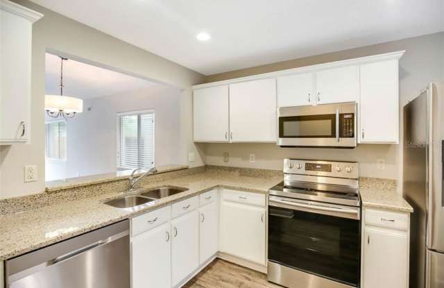 1624 PROWMORE DRIVE Gallery 2