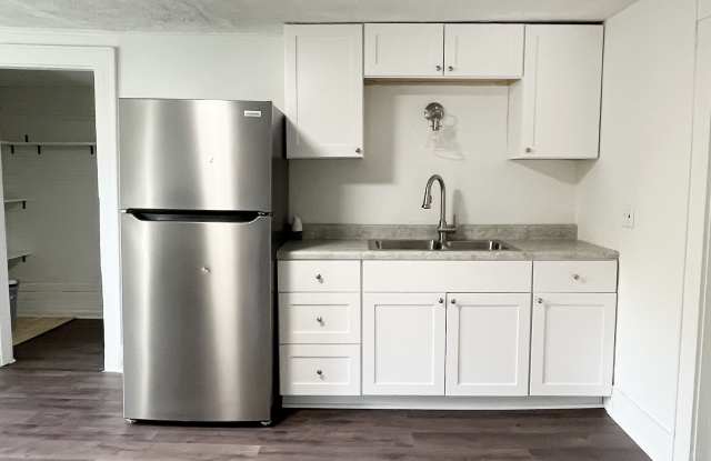 1114 Cherry St photos photos