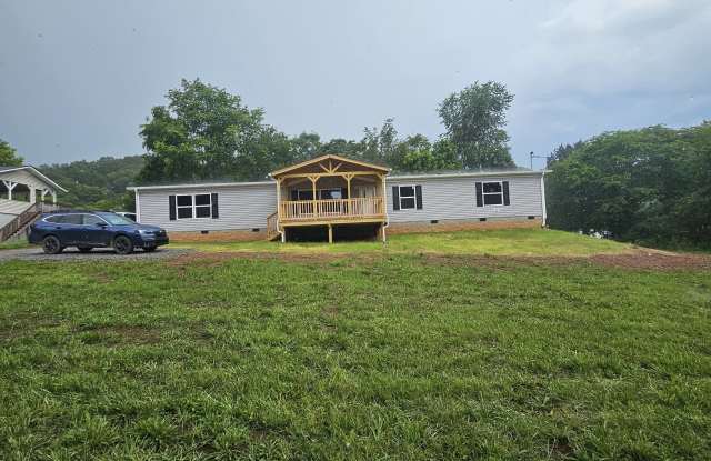167 Valleyview Dr photos photos