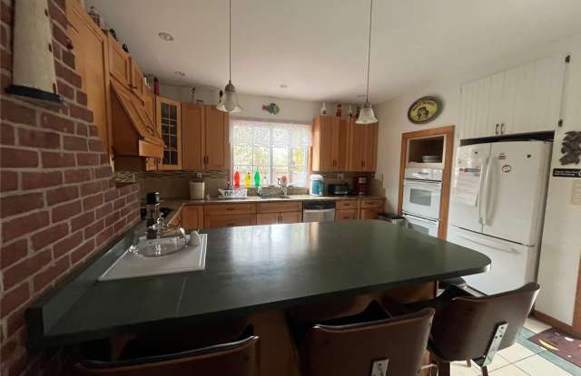 770 Ocean Breeze Walk Gallery 3