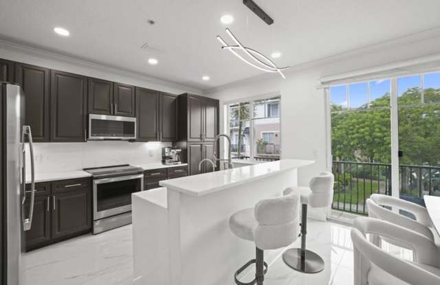 616 NW 38th Circle, Boca Raton, FL 33431 - 5700 photos photos
