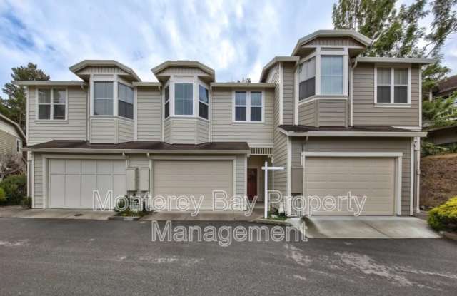 61 Glen Lake Drive photos photos 61 Glen Lake Drive photos photos