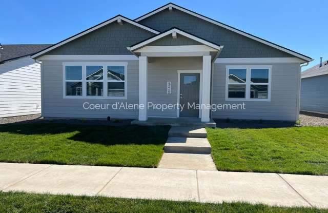 Brand new 3 bedroom home photos photos