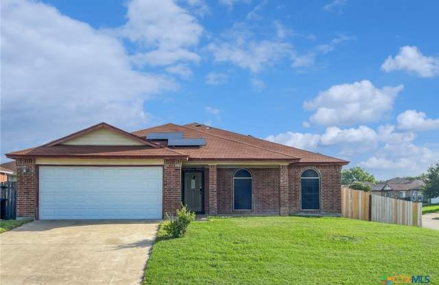 3509 Bugle Drive photos photos