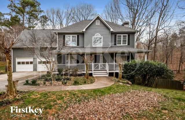 6100 Armor Place photos photos