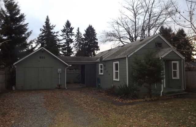 860 Lafayette Street South photos photos 860 Lafayette Street South photos photos