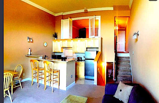 313 Tramway Dr Gallery 2