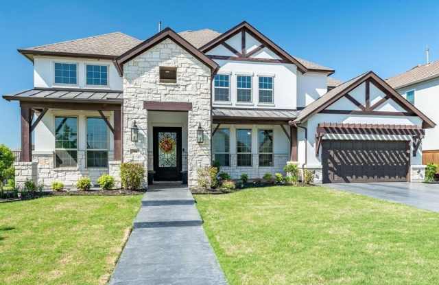 701 Star Meadow Drive photos photos