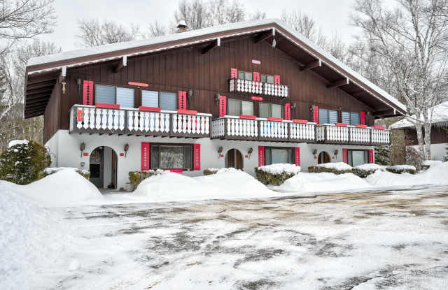 46 Linderhof Golf Course Road photos photos 46 Linderhof Golf Course Road photos photos