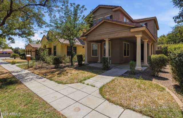 15372 W DAHLIA Drive photos photos 15372 W DAHLIA Drive photos photos