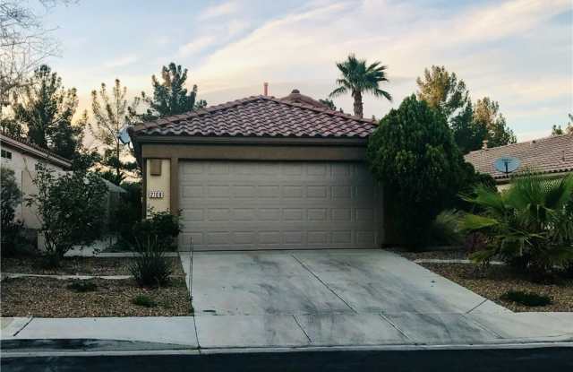 2108 SUNSET VISTA Avenue photos photos