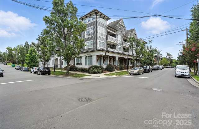 301 E Tremont Avenue photos photos