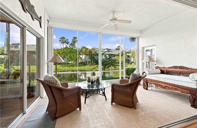 24637 Ivory Cane Dr lot: 101 Gallery 2