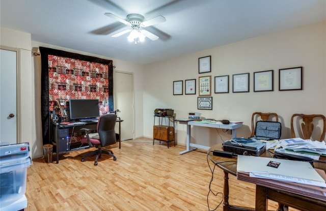 14120 Misty Meadow Lane Gallery 4