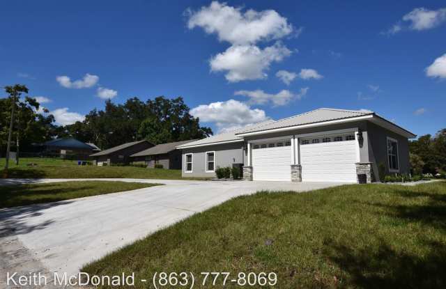 1937 Hallam Dr Gallery 3