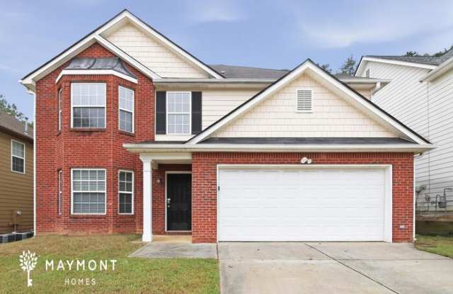 2249 Pine View Trail Gallery 1