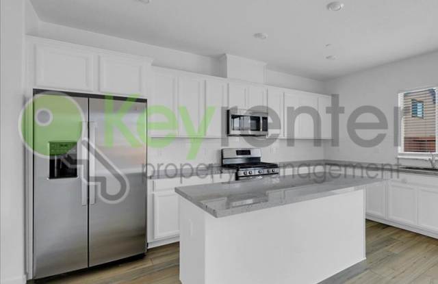 3113 Newfoundland Dr Gallery 2
