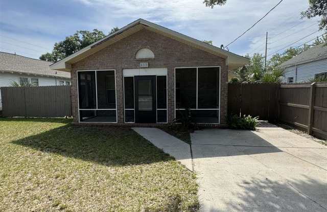 615 N A St photos photos