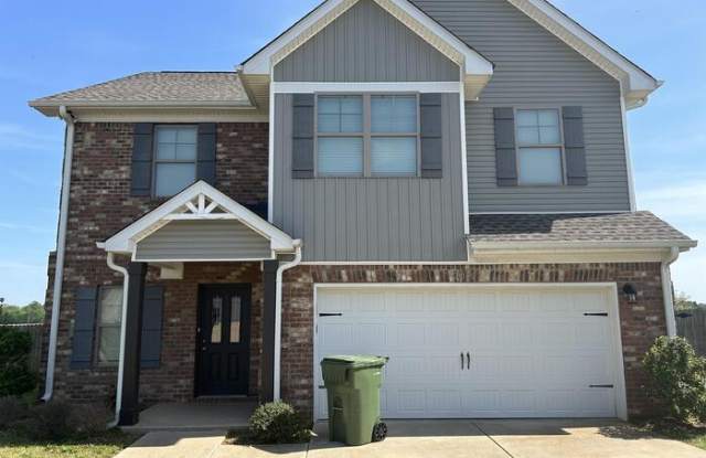 26106 Valley Ridge Road photos photos