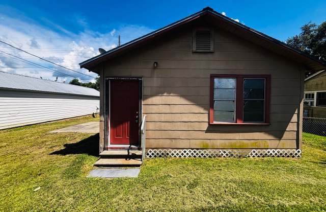 One Bedroom Home in Lafayette! photos photos