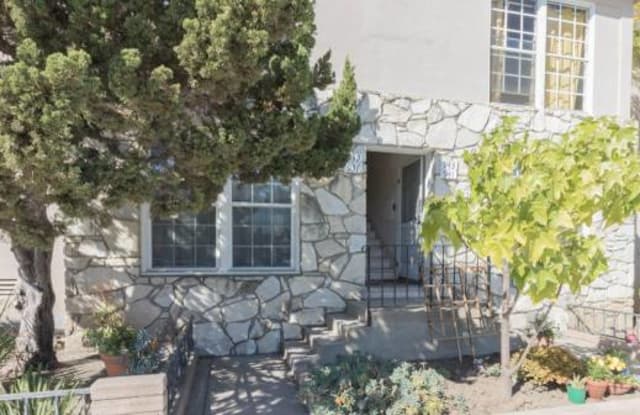 941 Belmont  - 927 - 941 Belmont Avenue, Long Beach, CA 90804