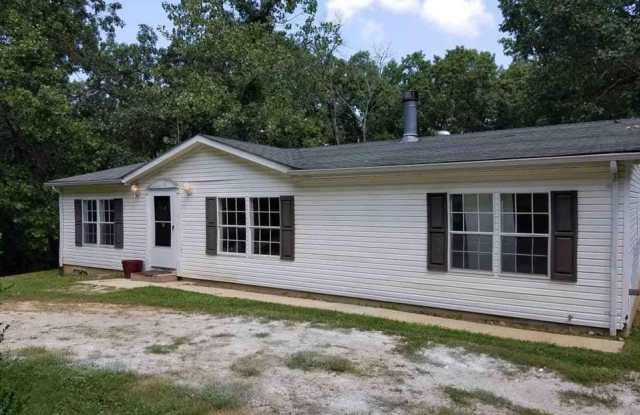 1401 Wilderness Acres photos photos