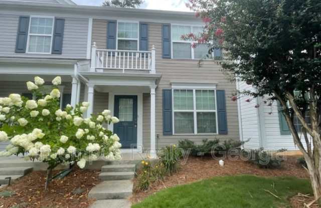 904 Prestwyck Ct photos photos