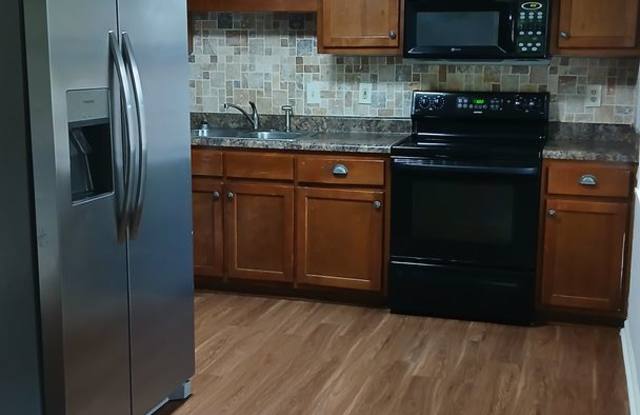 1 BD/ 1 BA Gallery 3
