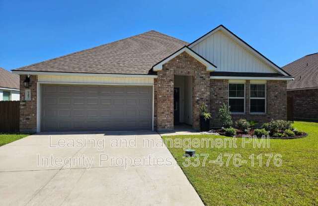 727 LAMBOT AVE photos photos