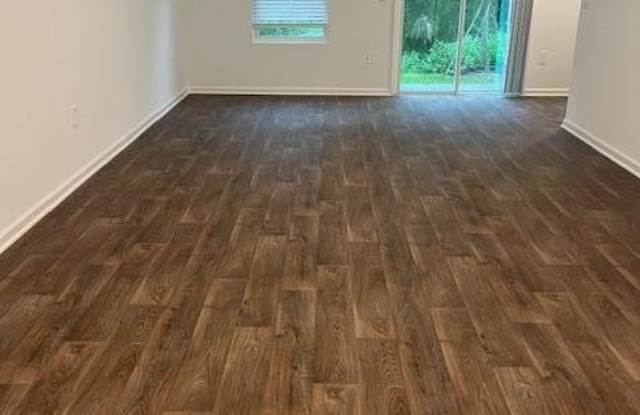 9033 ALPINE ASTER Road Gallery 2