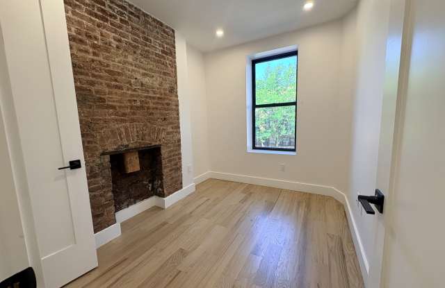 2324 Bedford Ave photos photos 2324 Bedford Ave photos photos