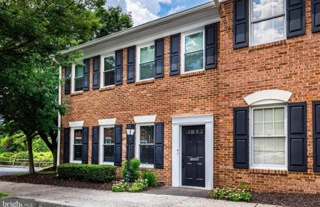 3450 ELLICOTT CENTER DR #5A1 photos photos