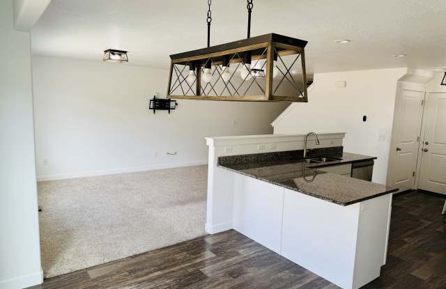 431 South Pegasus Way photos photos