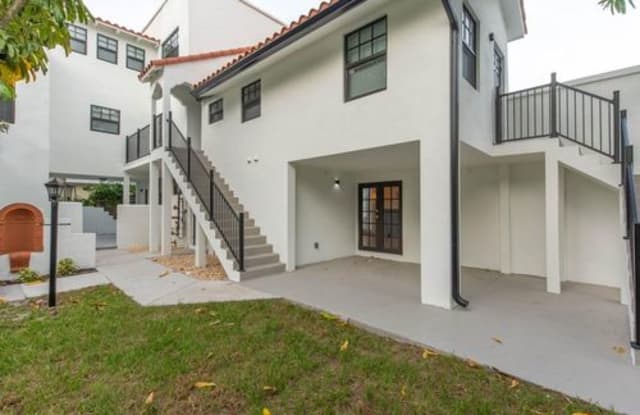 3815 Eastview Avenue - 3815 Eastview Avenue, West Palm Beach, FL 33407 3815 Eastview Avenue - 3815 Eastview Avenue, West Palm Beach, FL 33407