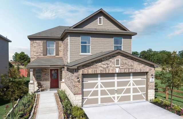 Stunning 4BR House in San Antonio photos photos