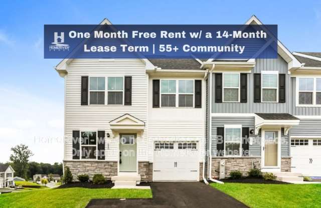 600 Augustine Ct photos photos